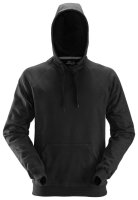 2800 Snickers Hoodie