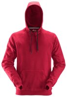 2800 Snickers Hoodie