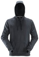 2800 Snickers Hoodie