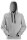 2800 Snickers Hoodie