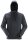 2800 Snickers Hoodie