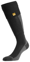 5900 Chaussettes hautes Snickers Q Heat
