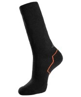 5900 Chaussettes hautes Snickers Q Heat