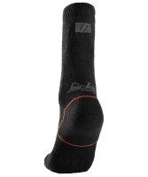 5900 Chaussettes hautes Snickers Q Heat