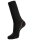 5900 Chaussettes hautes Snickers Q Heat