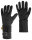5901 Snickers Q Heat Gants softshell fins
