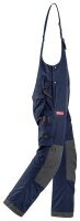 6063 Salopette Snickers ProtecWork
