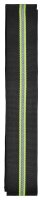 5401 Gilet Snickers Q Heat Mini - 0400 noir - taille unique