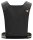 5401 Gilet Snickers Q Heat Mini - 0400 noir - taille unique