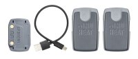 5499 Snickers Q Inuheat One Powerpack