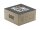 5499 Snickers Q Inuheat One Powerpack