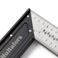 Squadra professionale HULTAFORS SP (260303.0)