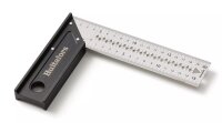 Squadra professionale HULTAFORS SP (260303.0)