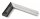 Squadra professionale HULTAFORS SP (260303.0)