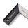 Squadra professionale HULTAFORS SP (260303.0)