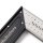 Squadra professionale HULTAFORS SP (260303.0)