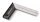 Squadra professionale HULTAFORS SP (260303.0)