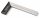 Squadra professionale HULTAFORS SP (260303.0)