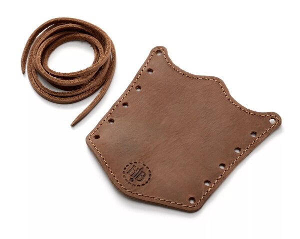 Protection anti-retournement HULTAFORS OGHB (840793)