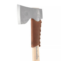 Protection anti-retournement HULTAFORS OGHB (840793)
