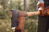 Protection anti-retournement HULTAFORS OGHB (840793)