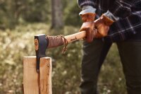 Protection anti-retournement HULTAFORS OGHB (840793)
