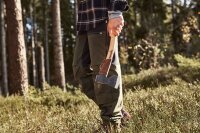 Protection anti-retournement HULTAFORS OGHB (840793)