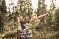 Protection anti-retournement HULTAFORS OGHB (840793)