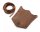 Protection anti-retournement HULTAFORS OGHB (840793)