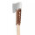 Protection anti-retournement HULTAFORS OGHB (840793)
