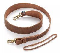 HULTAFORS Sangle pour hache ASHB (840796)