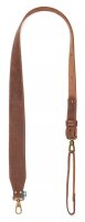 HULTAFORS Sangle pour hache ASHB (840796)