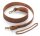 HULTAFORS Axtschlinge ASHB (840796)