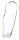 HULTAFORS Axtschlinge ASHB (840796)