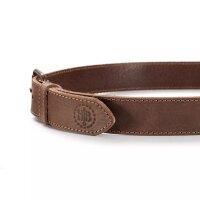 HULTAFORS Leather Belt LBHB (840797.0)
