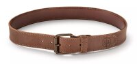 HULTAFORS Leather Belt LBHB (840797.0)