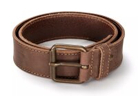 HULTAFORS Leather Belt LBHB (840797.0)