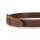 HULTAFORS Leather Belt LBHB (840797.0)