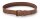 HULTAFORS Leather Belt LBHB (840797.0)