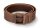 HULTAFORS Leather Belt LBHB (840797.0)