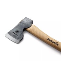 HULTAFORS Hunting and Forestry Axe DVARDALA 0.7 (841780)