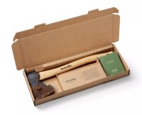 HULTAFORS Hunting and Forestry Axe DVARDALA 0.7 (841780)
