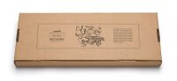 HULTAFORS Hunting and Forestry Axe DVARDALA 0.7 (841780)
