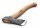 HULTAFORS Hunting and Forestry Axe DVARDALA 0.7 (841780)