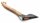 HULTAFORS Hunting and Forestry Axe DVARDALA 0.7 (841780)