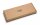 HULTAFORS Hunting and Forestry Axe DVARDALA 0.7 (841780)