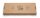 HULTAFORS Hunting and Forestry Axe DVARDALA 0.7 (841780)