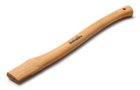 Manico per ascia HULTAFORS AHC 440-43x18 HB (842771)