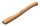 Manche de hache HULTAFORS AHC 440-43x18 HB (842771)