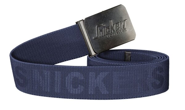 9025 Snickers Ergonomic Belt